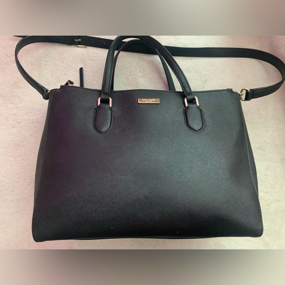 Kate Spade handbag
